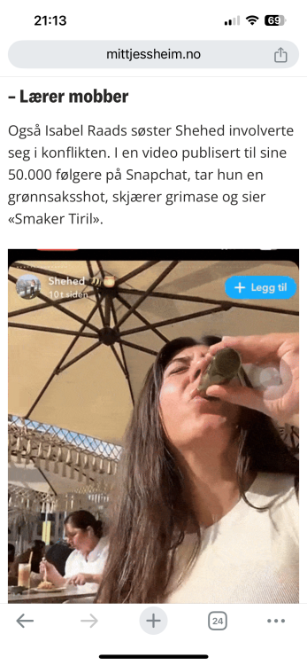 IMG_2487.png