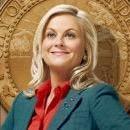 Knope