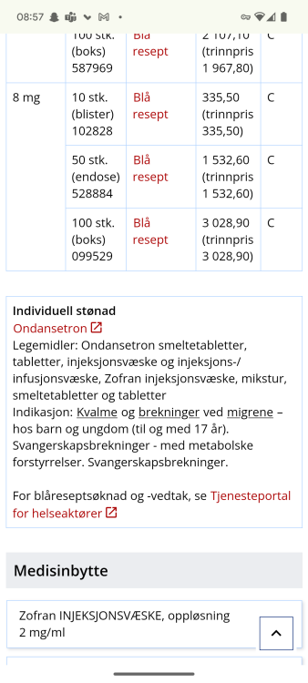 Screenshot_20250109-085721.png