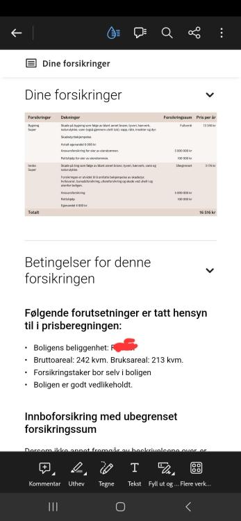 Screenshot_20250110_092720_Adobe Acrobat.jpg