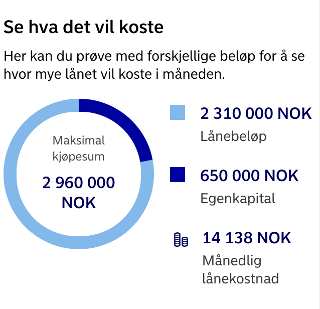 Skjermbilde2025-01-09kl_13_05_00.png.f7990f049675a19e9f5de6601099dbc2.png