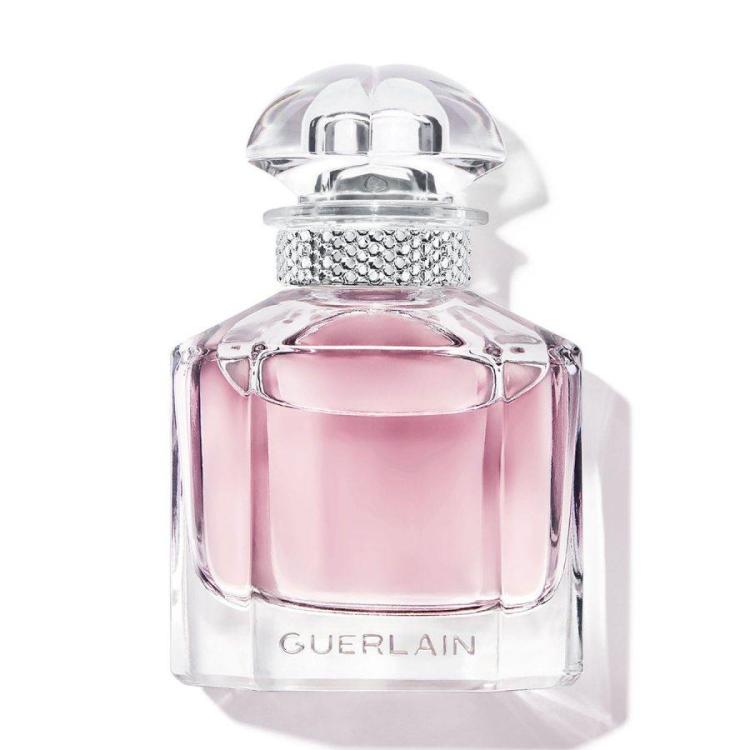 guerlain-mon-guerlain-sparkling-bouquet-edp-50ml-900x900.jpg