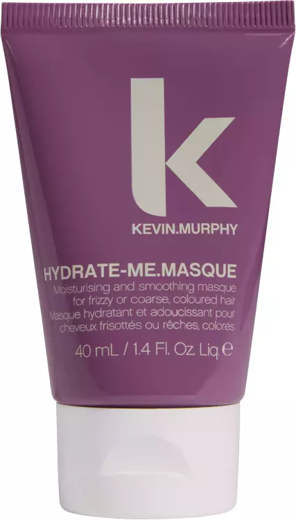 kevin-murphy-hydrate-me.masque-40-ml-1462-165-0040_1.webp