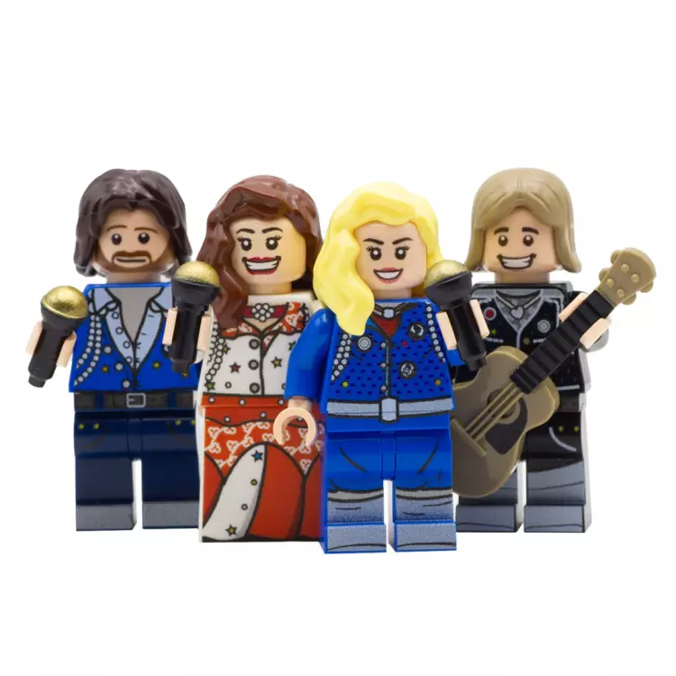 lego-abba.thumb.webp.14b31cbba0d4245faf81a93c9c153793.webp