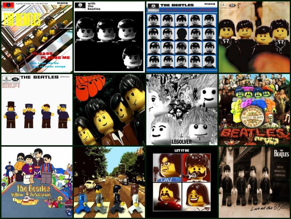 lego-beatles.thumb.jpg.a0f462578e927a871bef84cc3f565b2a.jpg