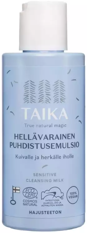 taika-sensitive-cleansing-milk-150-ml-3771-118-0150_1.webp