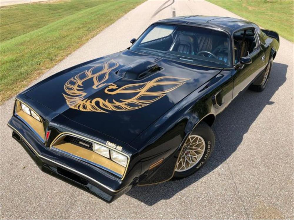 13798654-1977-pontiac-firebird-trans-am-std.jpg