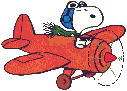 IMG_0056.gif.1ecf3b90785803a4a81b33ef1dde7fe9.gif