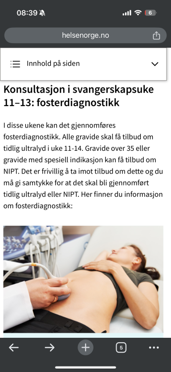 IMG_0389.png