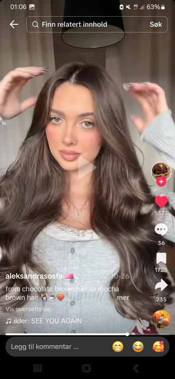 Screenshot_20250219_010645_TikTok.jpg