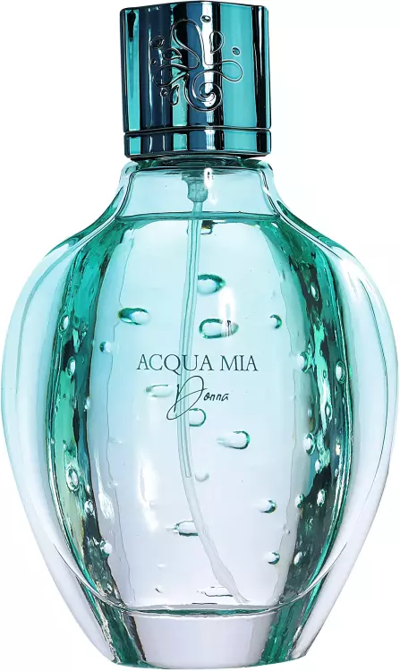 depend-acqua-mia-donna-100ml-edp-1092-775-0100_1.webp