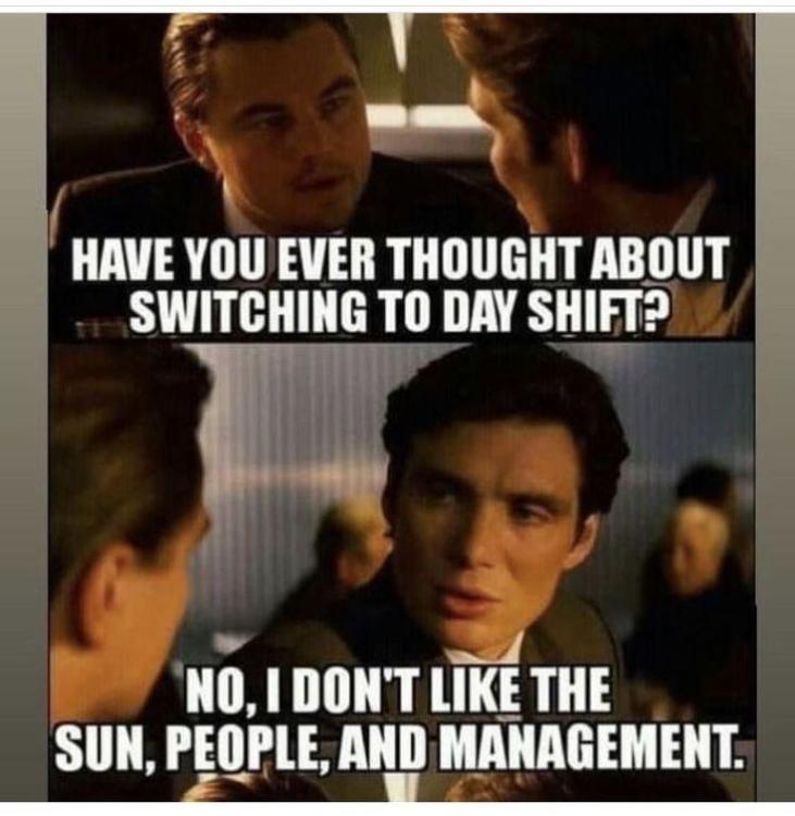 sun people management.jpeg