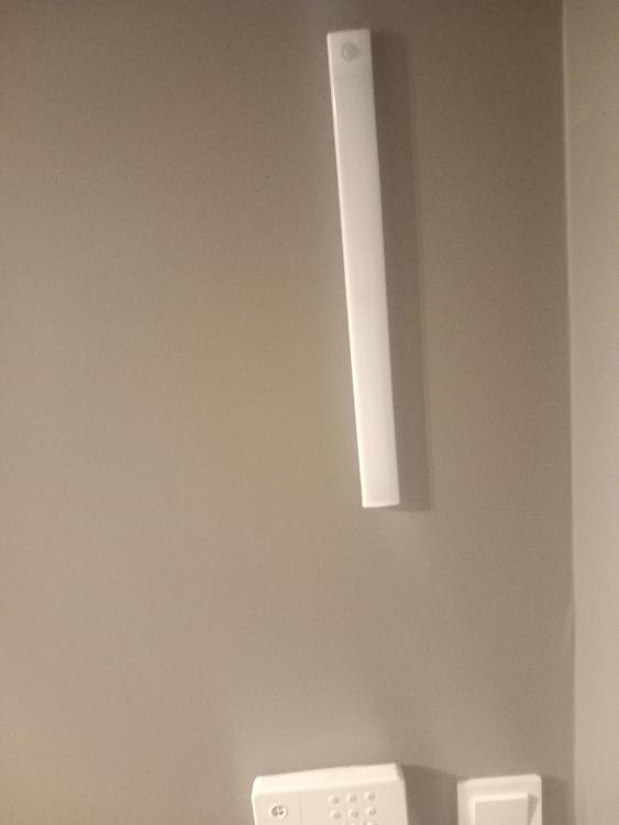 20250331_000827.jpg