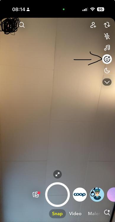 IMG_3035.thumb.jpeg.20b5d462e2dd7be9f04a5db11622128f.jpeg