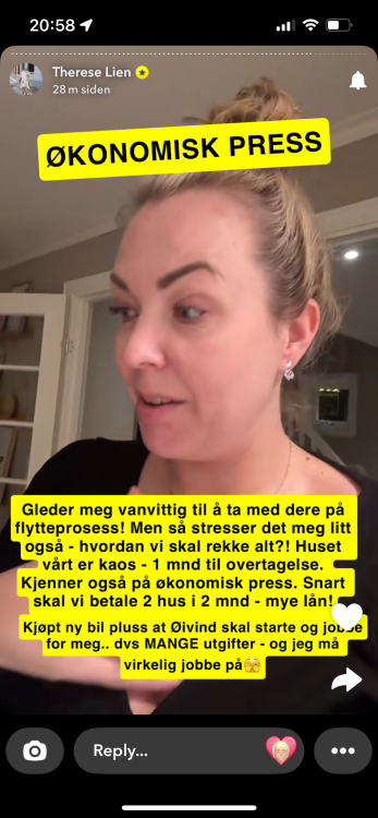 IMG_4487.png