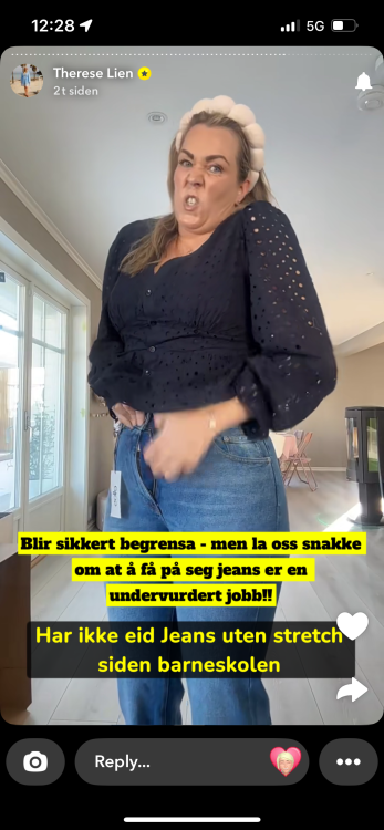 IMG_4574.png