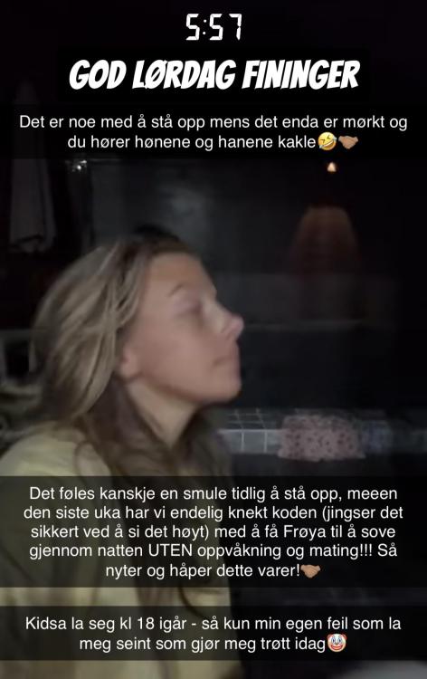 IMG_9085.jpeg