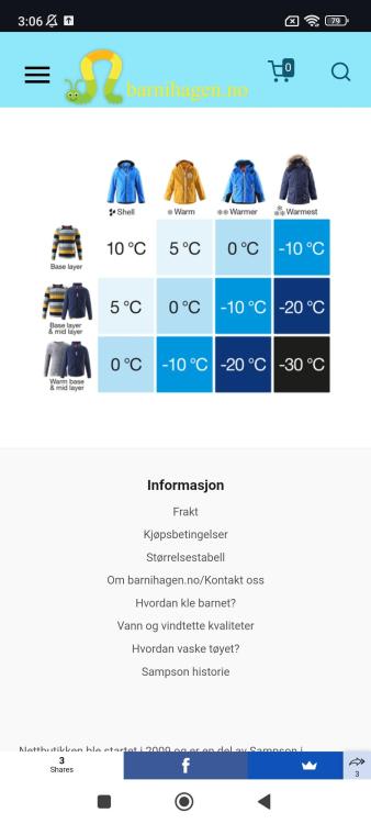Screenshot_2025-03-05-03-06-05-156_com.android.chrome.thumb.jpg.4c70b219f76805380c9e697b0821f028.jpg