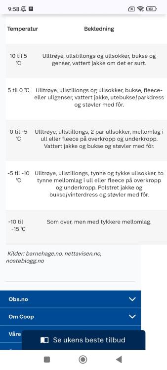 Screenshot_2025-03-05-09-58-17-141_com.android.chrome.thumb.jpg.737683276e3769baa8074f379338d81b.jpg