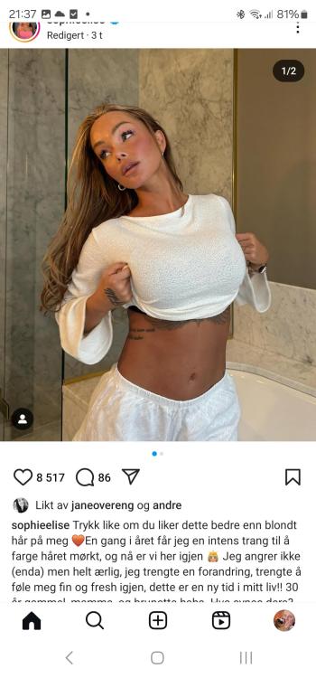 Screenshot_20250302_213725_Instagram.jpg