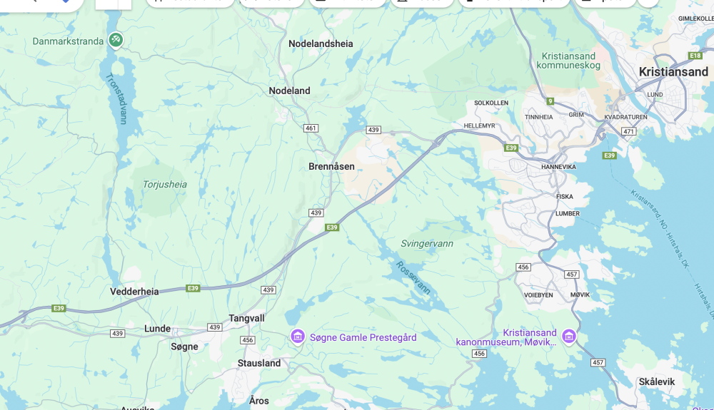 Skjermbilde2025-03-27kl_17_58_34.thumb.png.c40885c37e9ec7a08ec7c2f081beeb00.png