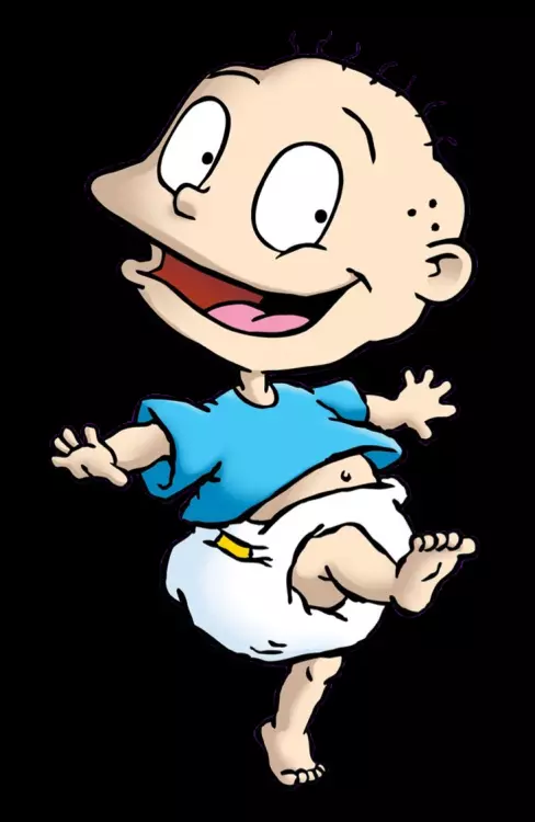 Tommy_Pickles_in_Newer_Years.thumb.webp.b1c1f24141080e44659b3f3c116bb575.webp