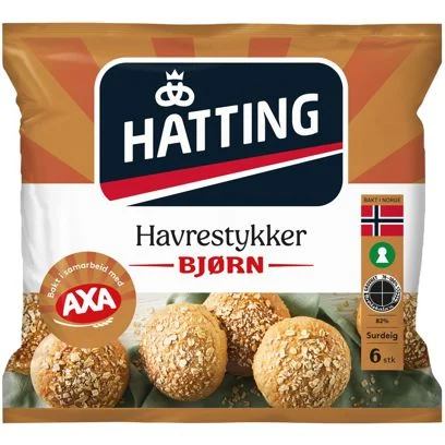 hatting_havrestykker_axa_04_hires.webp.9a65901ceb5e70f09246363b322c9642.webp