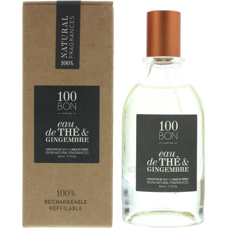 100BON_EAUDETHEGINGEMBRE_CONCENTREEREFILLABLE.jpg