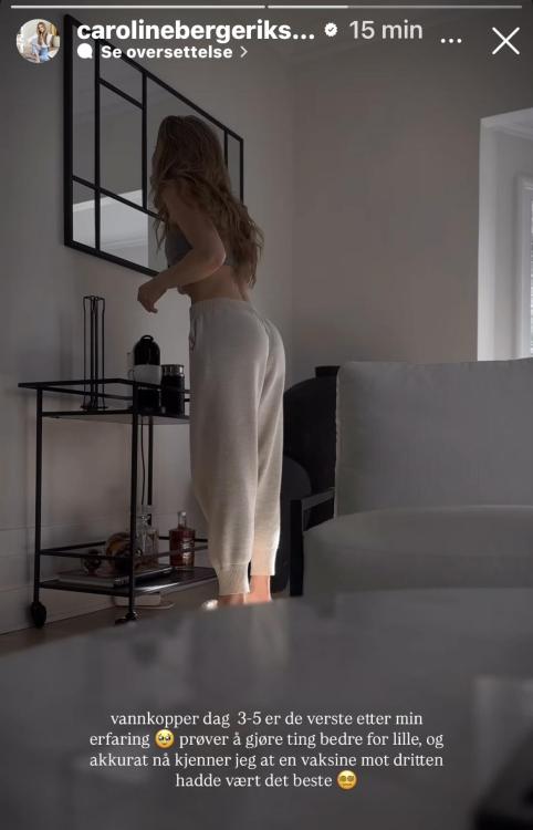 IMG_0886.jpeg