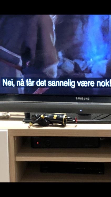 IMG_1417.png