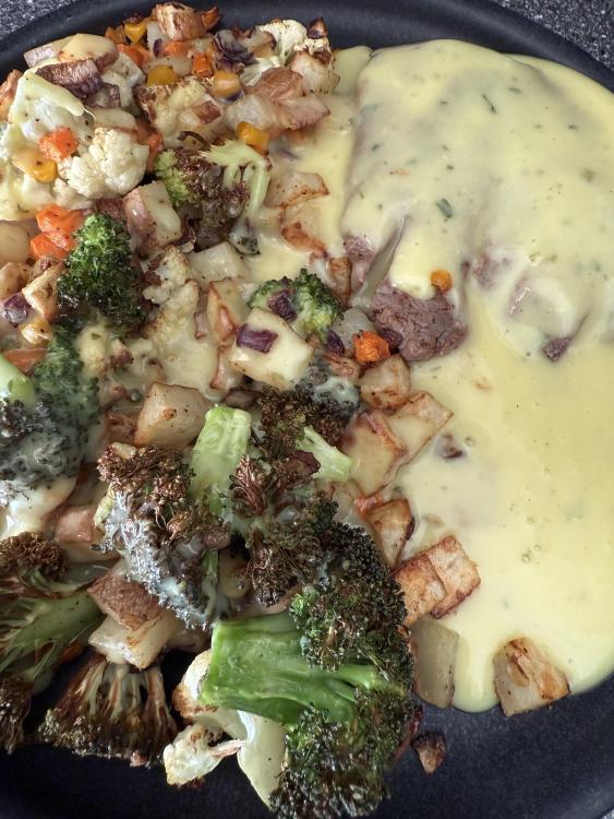 IMG_3143.jpeg