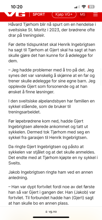 IMG_6822.png