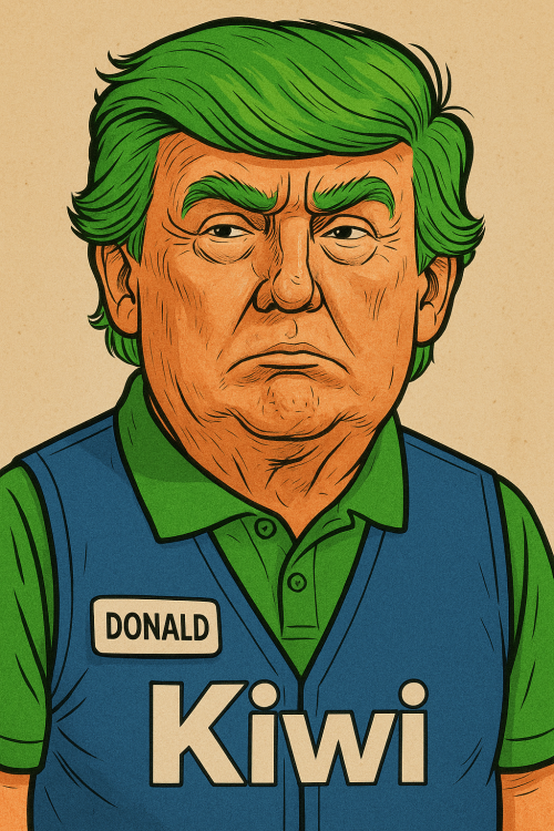 Kiwi trump.png