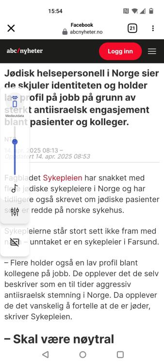 Screenshot_2025-04-22-15-54-35-75_a23b203fd3aafc6dcb84e438dda678b6.jpg