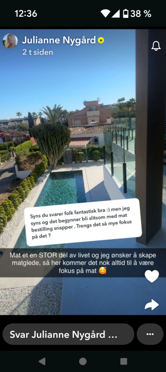 Screenshot_20250421-123631.png