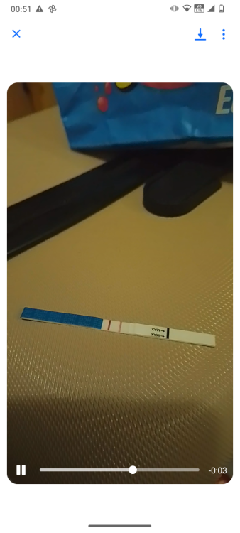 Screenshot_20250426-005142.png