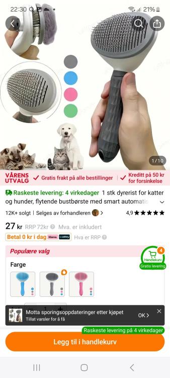 Screenshot_20250427_223040_Temu.thumb.jpg.486831de4065ea97fafa3160b35a5670.jpg