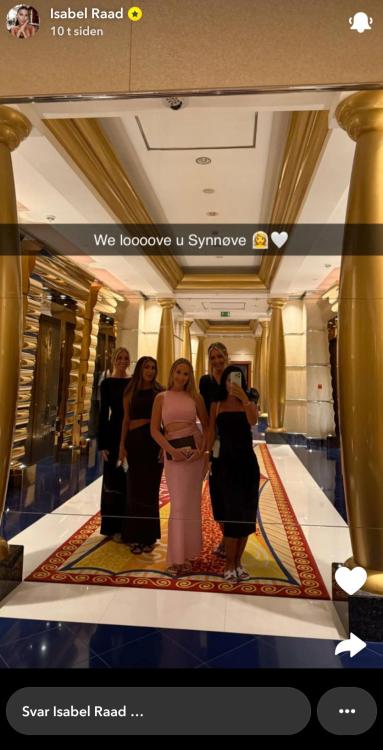 Screenshot_20250428_091010_Snapchat.jpg
