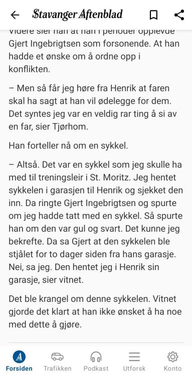 Screenshot_20250429_132045_StavangerAftenblad.thumb.jpg.78f2de3f25325b6d5f61b79264f76e70.jpg