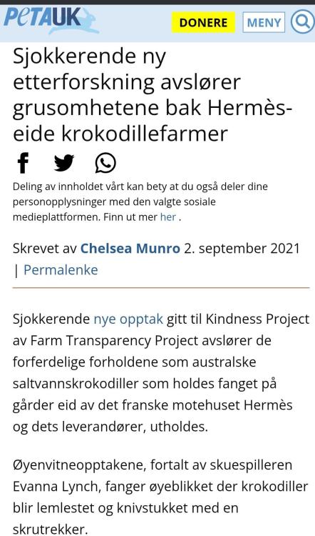 Screenshot_20250430_133028_Chrome.thumb.jpg.64d585c9b87182f99c5f9b9fb5c30423.jpg