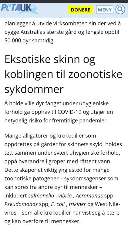 Screenshot_20250430_133143_Chrome.jpg