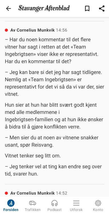 Screenshot_20250430_171732_StavangerAftenblad.thumb.jpg.bf01791c35945080f69be4b7e47d315d.jpg