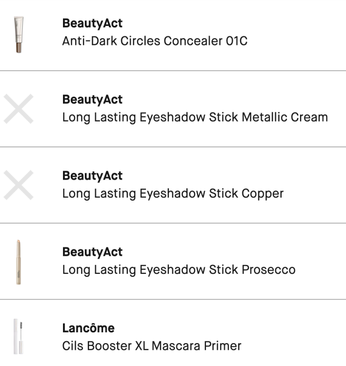 Skjermbilde 2025-04-21 kl. 20.05.27.png