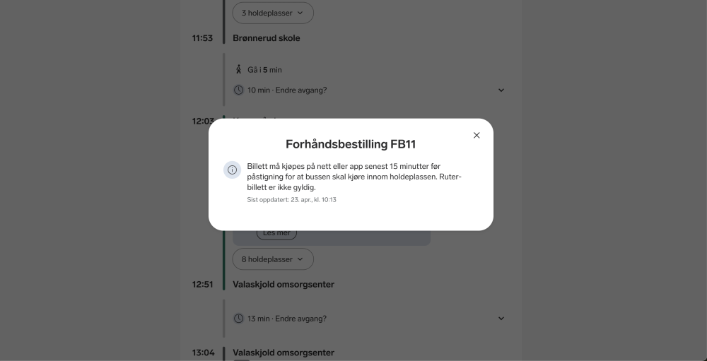 Skjermbilde 2025-04-29 kl. 21.50.14.png