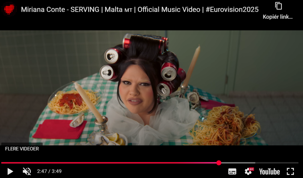image.thumb.png.063983a27ccfb94136af536915d01512.png