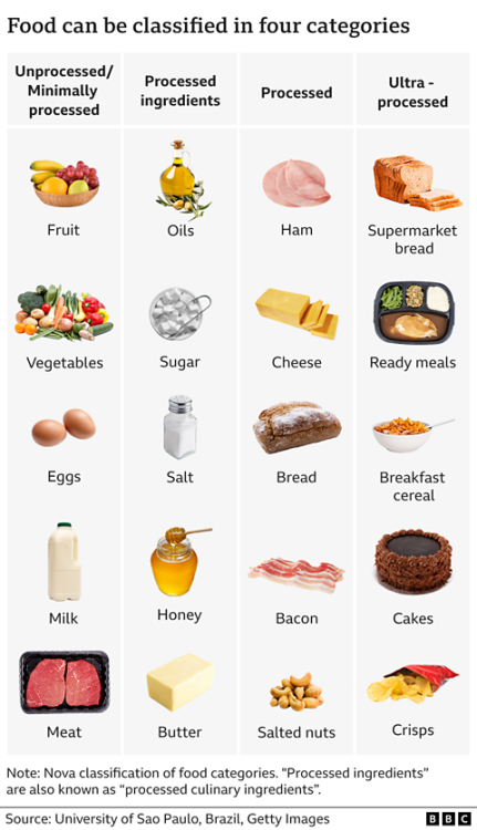 image.thumb.png.6e51c3952d3f2df90385336d1a77e0e2.png
