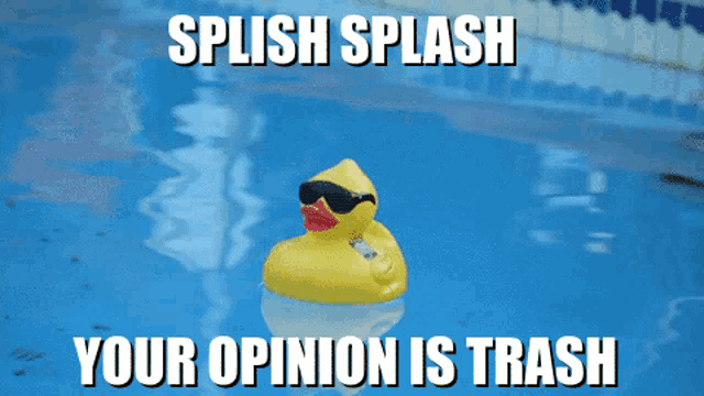 trash-opinion.gif.c4c5447f8458af0d405918ddbf2fd0ed.gif