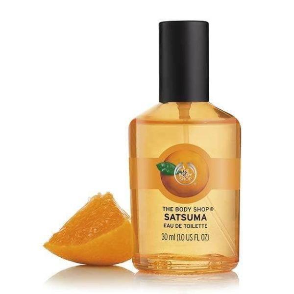 01_the_body_shop_satsuma_eau_de_toilette_pixies_chennai.jpg