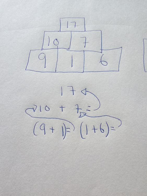 17462565037414384474749237015189.jpg