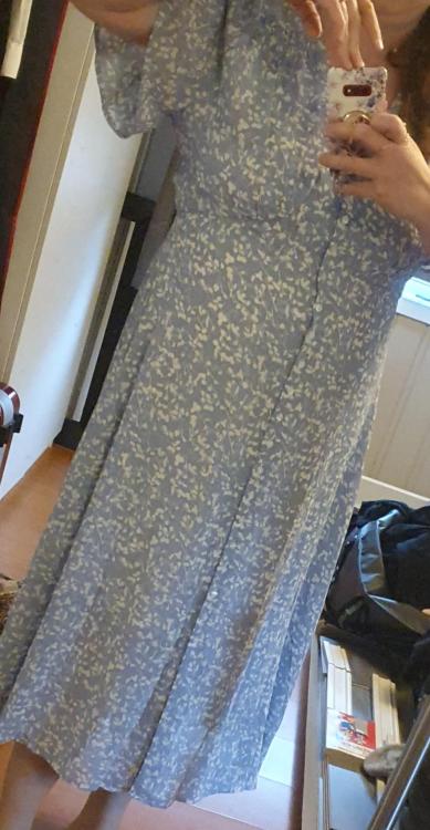 20250525_121723.jpg